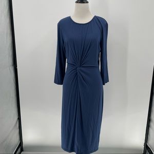 Summer & Sage Woman’s Dress